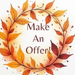 ⬇️ 👙 🌟Deep discounts today, make an offer!!🌟👙👙